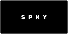 SPKY Gaming Mousepad XXL