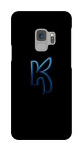 kuhrooo Samsung Phone Cases