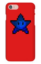 kylipro1 iPhone Phone Cases