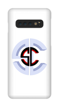 osclegacy Samsung Phone Cases
