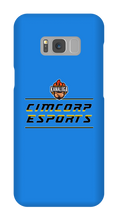 Cimcorp Samsung suojakuori