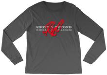 RyC_AnB-long-sleeve-tee