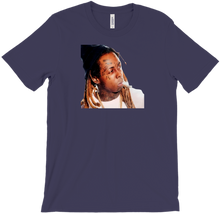 iceburg6405 T-Shirts