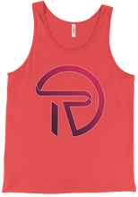 ilkhan Tank Top