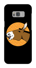 donkeytangs Samsung Phone Cases