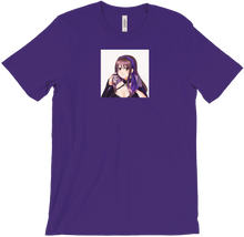fandommaniax T-Shirts