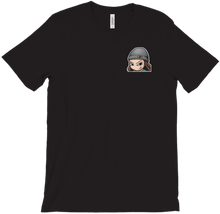 phoenix_4001 Evil T