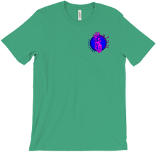 Everyone Needs a $20 T-Shirt