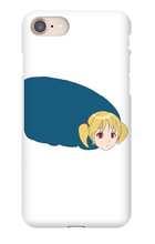 Lilypod