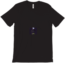 blackgamer T-Shirts