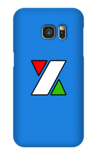 Samsung Tok