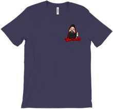 vhascomet0 T-Shirts