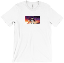 demitje01 T-Shirts