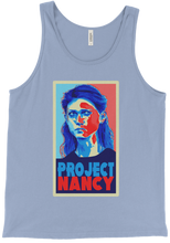 Project Nancy Tank Top
