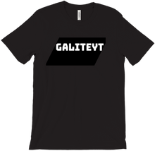 galiteyt T-Shirts