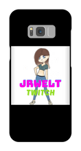 jrwelt Samsung Phone Cases