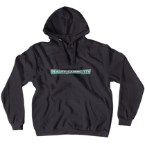 Hoodies (No-Zip/Pullover)