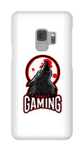 SG Samsung Phone Cases