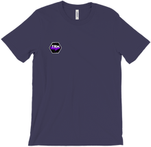 therealmimink T-Shirts