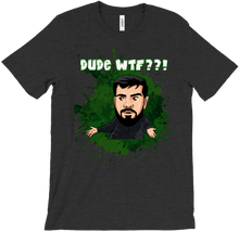jaksjoku T-Shirts