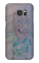 Chocolate Army BIRTHDAY SPECIAL Samsung Phone Case