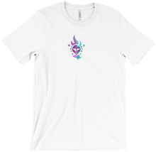mirinafaria T-Shirts