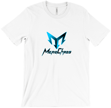 merqchaos T-Shirts