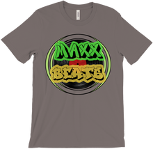 Maxxbeats T-Shirt