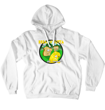 brody5000 Hoodies (No-Zip/Pullover)