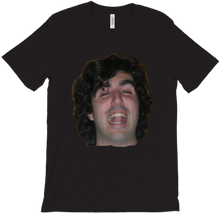 ecdn_pepeda T-Shirts