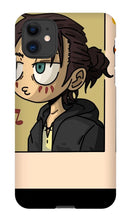Eren JAAAGGEERR
