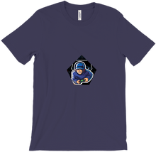 possibegamingtv T-Shirts