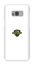 Samsung Hoesje Esport League