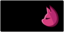 Anubiis XXL Gaming Mousepad