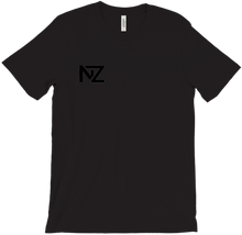 NeezeY T-Shirts