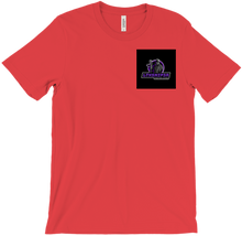 ltxsnip3r T-Shirts