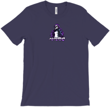 nyterho T-Shirts