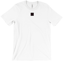 k_enzo T-Shirts