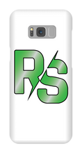 Samsung Phone Cases