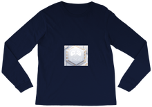 CSGB Long Sleeve Tee