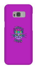 mizzdizzy Samsung Phone Cases