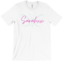sarahxx T-Shirts