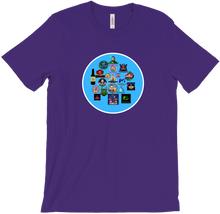 CommunityShirt