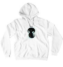 Hoodie - Kurusu Lurk