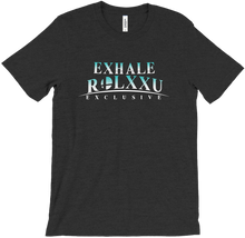 Exhale Rolxxu T-Shirt