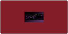 roningaming116 XXL Gaming Mousepad