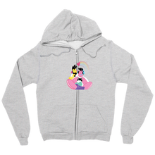 zip-up-hoodie