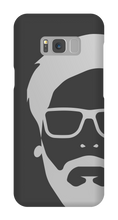 eldr4ko Samsung Phone Cases