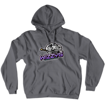 wizzygobservatory Hoodies (No-Zip/Pullover)