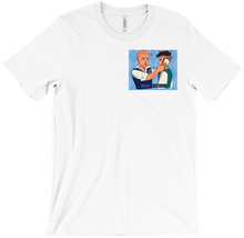 garysmithbully T-Shirts